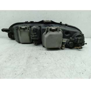 FARO DERECHO FIAT MAREA... 2