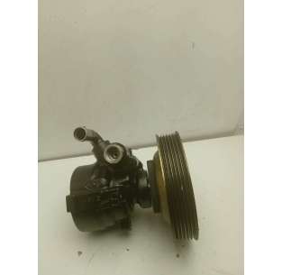 BOMBA DIRECCION FIAT BRAVA...