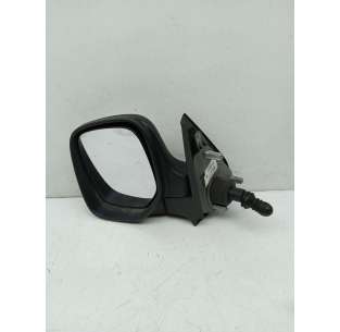 RETROVISOR IZQUIERDO...