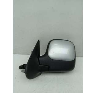 RETROVISOR IZQUIERDO... 2