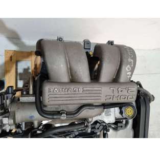 MOTOR COMPLETO - 488700 / C00 2