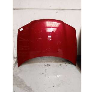 CAPO CHRYSLER STRATUS JA...