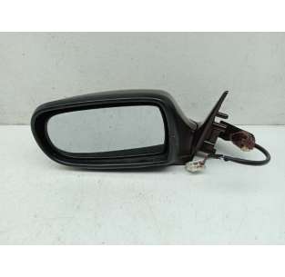 RETROVISOR IZQUIERDO MAZDA...