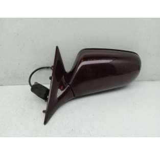 RETROVISOR IZQUIERDO MAZDA... 2