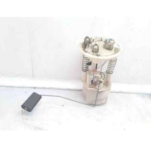 BOMBA COMBUSTIBLE RENAULT...