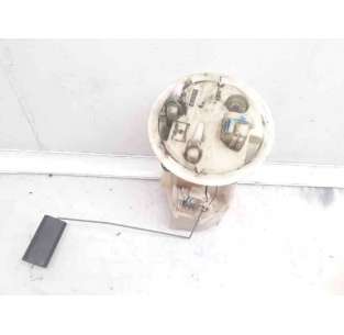 BOMBA COMBUSTIBLE RENAULT... 2