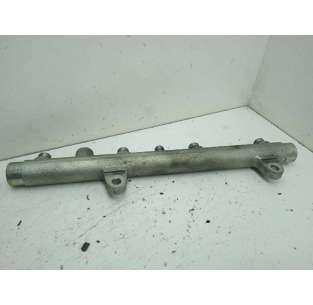 RAMPA INYECTORA RENAULT...