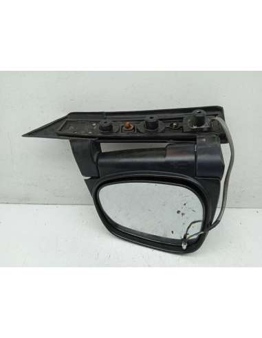 RETROVISOR IZQUIERDO HYUNDAI H-1 () -...