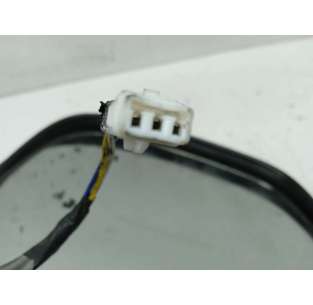 RETROVISOR IZQUIERDO... 2