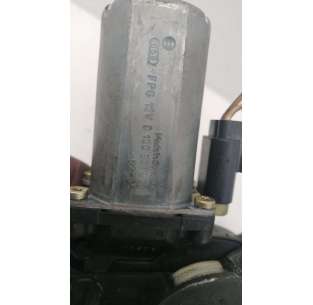 ELEVALUNAS DELANTERO... 2