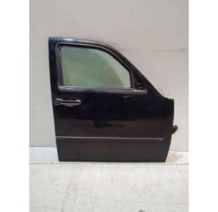 PUERTA DELANTERA DERECHA...