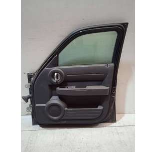 PUERTA DELANTERA DERECHA... 2