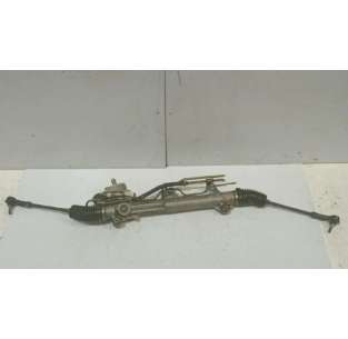 CREMALLERA DIRECCION FORD...