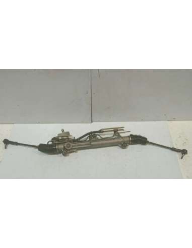 CREMALLERA DIRECCION FORD PUMA (CCE)...