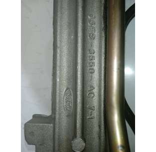 CREMALLERA DIRECCION FORD... 2