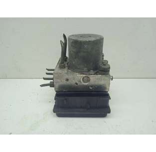 ABS NISSAN PRIMERA BERLINA...