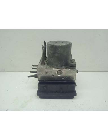 ABS NISSAN PRIMERA BERLINA (P12) -...