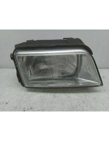 FARO DERECHO AUDI A4 BERLINA (B5) -...