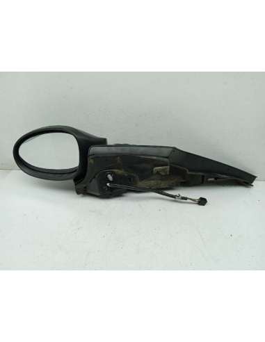 RETROVISOR IZQUIERDO - 503607