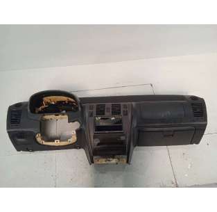 SALPICADERO HYUNDAI...