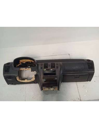 SALPICADERO HYUNDAI TERRACAN (HP) -...