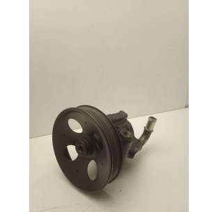 BOMBA DIRECCION OPEL SINTRA...