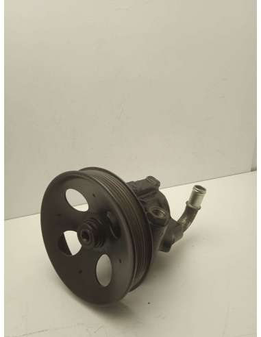 BOMBA DIRECCION OPEL SINTRA - 506412...