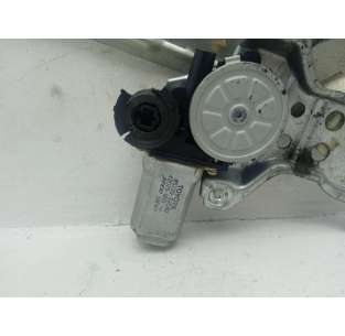 ELEVALUNAS TRASERO DERECHO... 2