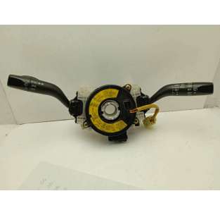 MANDO LUCES MAZDA PREMACY...