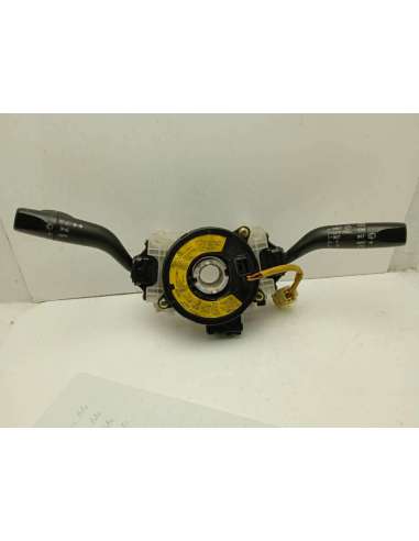 MANDO LUCES MAZDA PREMACY (CP) -...