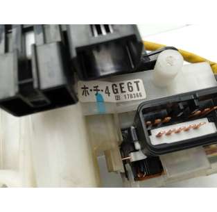 MANDO LUCES MAZDA PREMACY... 2