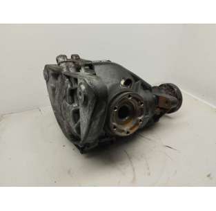 DIFERENCIAL TRASERO BMW...