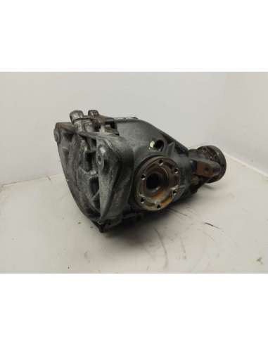 DIFERENCIAL TRASERO BMW SERIE 5...
