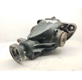 DIFERENCIAL TRASERO BMW... 2