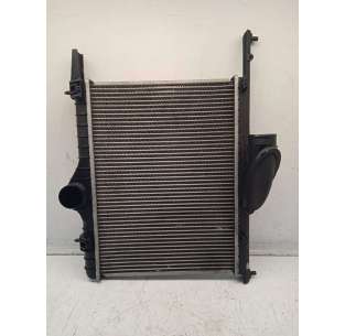 INTERCOOLER VOLVO - 507169...