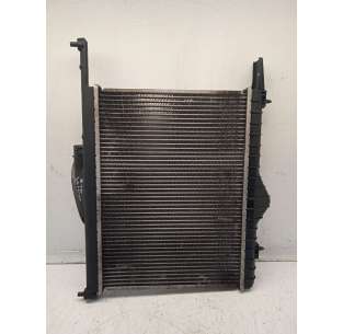 INTERCOOLER VOLVO - 507169... 2