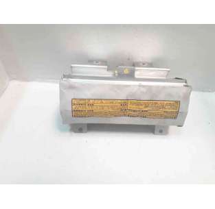 AIRBAG DELANTERO DERECHO...