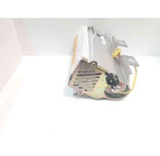 AIRBAG DELANTERO DERECHO... 2