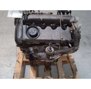 MOTOR COMPLETO - 507745 /...