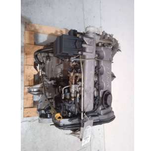 MOTOR COMPLETO - 507745 /... 2