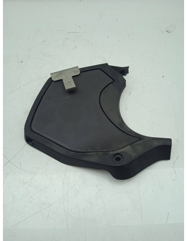 Recambio de plastico para bmw r 1200 rt r 1200 rt referencia OEM IAM 46638529411  