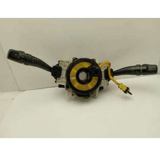 MANDO LUCES HYUNDAI ELANTRA...