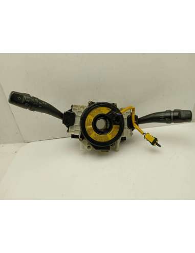 MANDO LUCES HYUNDAI ELANTRA (XD) -...