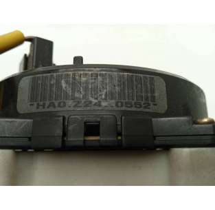 MANDO LUCES HYUNDAI ELANTRA... 2