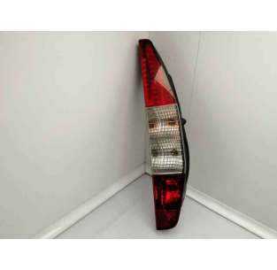 PILOTO TRASERO DERECHO FIAT...