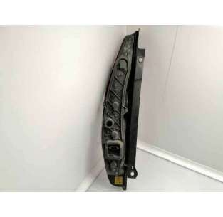 PILOTO TRASERO DERECHO FIAT... 2