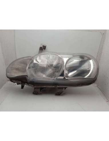 FARO IZQUIERDO MG ROVER ROVER 45 (RT)...
