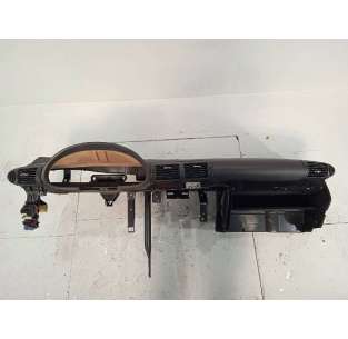 SALPICADERO MERCEDES-BENZ...