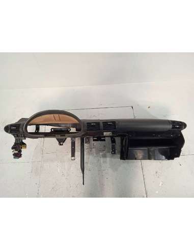 SALPICADERO MERCEDES-BENZ CLASE C (BM...