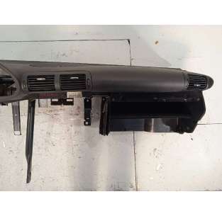 SALPICADERO MERCEDES-BENZ... 2